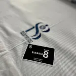 Smart Station 4* 카세르타