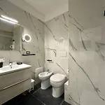 Smart Station B&B