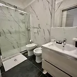 Smart Station B&B 카세르타