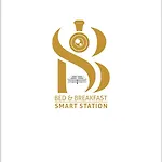 Smart Station B&B 카세르타