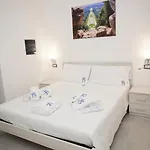 B&B Smart Station 4*