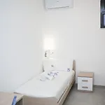 B&B Smart Station
