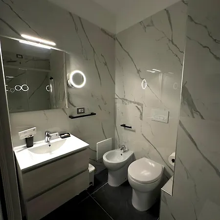 Smart Station Caserte