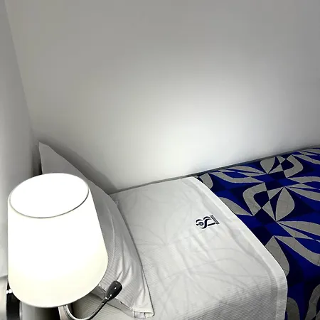 Smart Station 4*