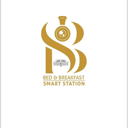 Smart Station Bed & Breakfast Caserta