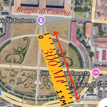Panzió Smart Station 4*