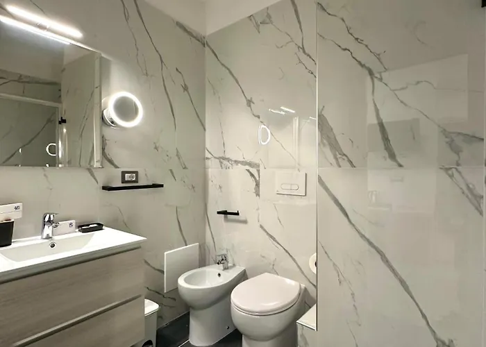 Smart Station فندق مبيت وإفطار